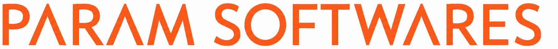 Param Softwares
